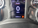 Thumbnail image of 2021 Ram 1500 at LaFontaine Infiniti of Ann Arbor