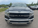 Thumbnail image of 2021 Ram 1500 at LaFontaine Infiniti of Ann Arbor