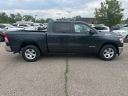 Thumbnail image of 2021 Ram 1500 at LaFontaine Infiniti of Ann Arbor