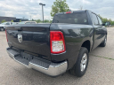 Thumbnail image of 2021 Ram 1500 at LaFontaine Infiniti of Ann Arbor
