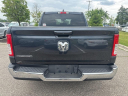 Thumbnail image of 2021 Ram 1500 at LaFontaine Infiniti of Ann Arbor