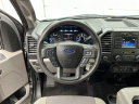 Thumbnail image of 2016 Ford F-150 at Holiday Automotive