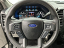 Thumbnail image of 2016 Ford F-150 at Holiday Automotive