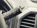 Thumbnail image of 2016 Ford F-150 at Holiday Automotive