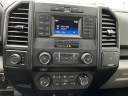 Thumbnail image of 2016 Ford F-150 at Holiday Automotive