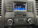 Thumbnail image of 2016 Ford F-150 at Holiday Automotive