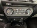 Thumbnail image of 2016 Ford F-150 at Holiday Automotive