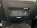 Thumbnail image of 2016 Ford F-150 at Holiday Automotive