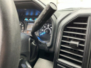 Thumbnail image of 2016 Ford F-150 at Holiday Automotive