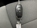 Thumbnail image of 2016 Ford F-150 at Holiday Automotive