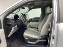 Thumbnail image of 2016 Ford F-150 at Holiday Automotive