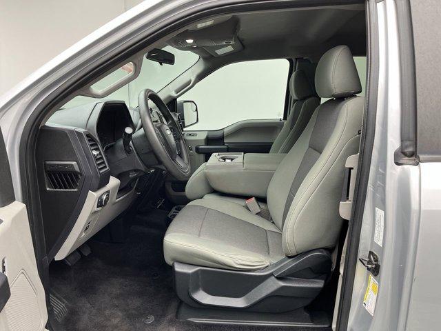 Thumbnail image of 2016 Ford F-150 at Holiday Automotive