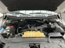 Thumbnail image of 2016 Ford F-150 at Holiday Automotive