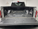 Thumbnail image of 2016 Ford F-150 at Holiday Automotive