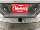 Thumbnail image of 2016 Ford F-150 at Holiday Automotive