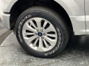 Thumbnail image of 2016 Ford F-150 at Holiday Automotive