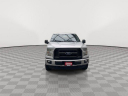 Thumbnail image of 2016 Ford F-150 at Holiday Automotive