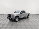 Thumbnail image of 2016 Ford F-150 at Holiday Automotive