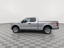 Thumbnail image of 2016 Ford F-150 at Holiday Automotive