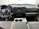 Thumbnail image of 2016 Ford F-150 at Holiday Automotive