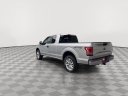 Thumbnail image of 2016 Ford F-150 at Holiday Automotive