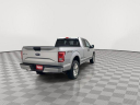 Thumbnail image of 2016 Ford F-150 at Holiday Automotive