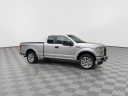 Thumbnail image of 2016 Ford F-150 at Holiday Automotive