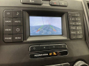 Thumbnail image of 2016 Ford F-150 at Holiday Automotive