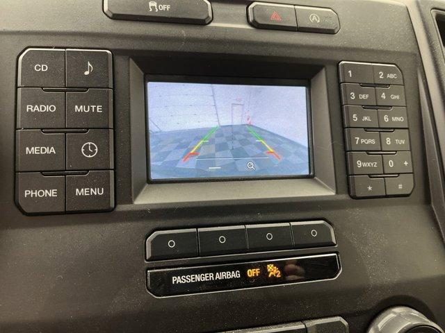 Thumbnail image of 2016 Ford F-150 at Holiday Automotive