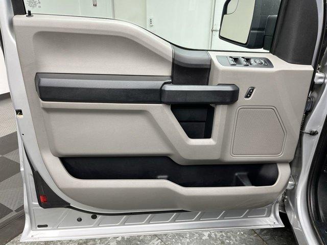 Thumbnail image of 2016 Ford F-150 at Holiday Automotive