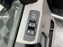 Thumbnail image of 2016 Ford F-150 at Holiday Automotive