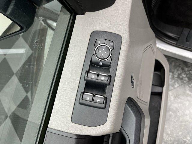 Thumbnail image of 2016 Ford F-150 at Holiday Automotive