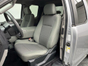 Thumbnail image of 2016 Ford F-150 at Holiday Automotive