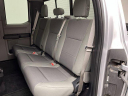 Thumbnail image of 2016 Ford F-150 at Holiday Automotive