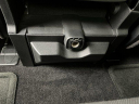 Thumbnail image of 2016 Ford F-150 at Holiday Automotive