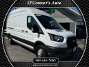 Thumbnail image of 2023 Ford Transit at O'Connor's Auto Outlet