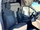 Thumbnail image of 2023 Ford Transit at O'Connor's Auto Outlet