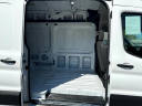 Thumbnail image of 2023 Ford Transit at O'Connor's Auto Outlet