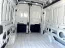 Thumbnail image of 2023 Ford Transit at O'Connor's Auto Outlet