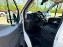Thumbnail image of 2023 Ford Transit at O'Connor's Auto Outlet