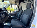 Thumbnail image of 2023 Ford Transit at O'Connor's Auto Outlet