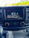 Thumbnail image of 2023 Ford Transit at O'Connor's Auto Outlet