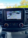Thumbnail image of 2023 Ford Transit at O'Connor's Auto Outlet
