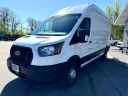 Thumbnail image of 2023 Ford Transit at O'Connor's Auto Outlet