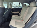 Thumbnail image of 2021 Subaru Outback at Kings Kia