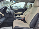 2021 Subaru Outback Premium at Kings Kia
