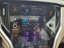 Thumbnail image of 2021 Subaru Outback at Kings Kia