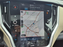 Thumbnail image of 2021 Subaru Outback at Kings Kia