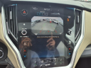 Thumbnail image of 2021 Subaru Outback at Kings Kia