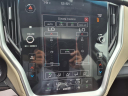 Thumbnail image of 2021 Subaru Outback at Kings Kia